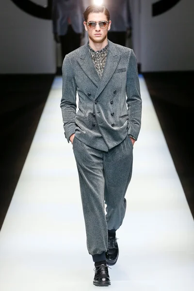 Look 79